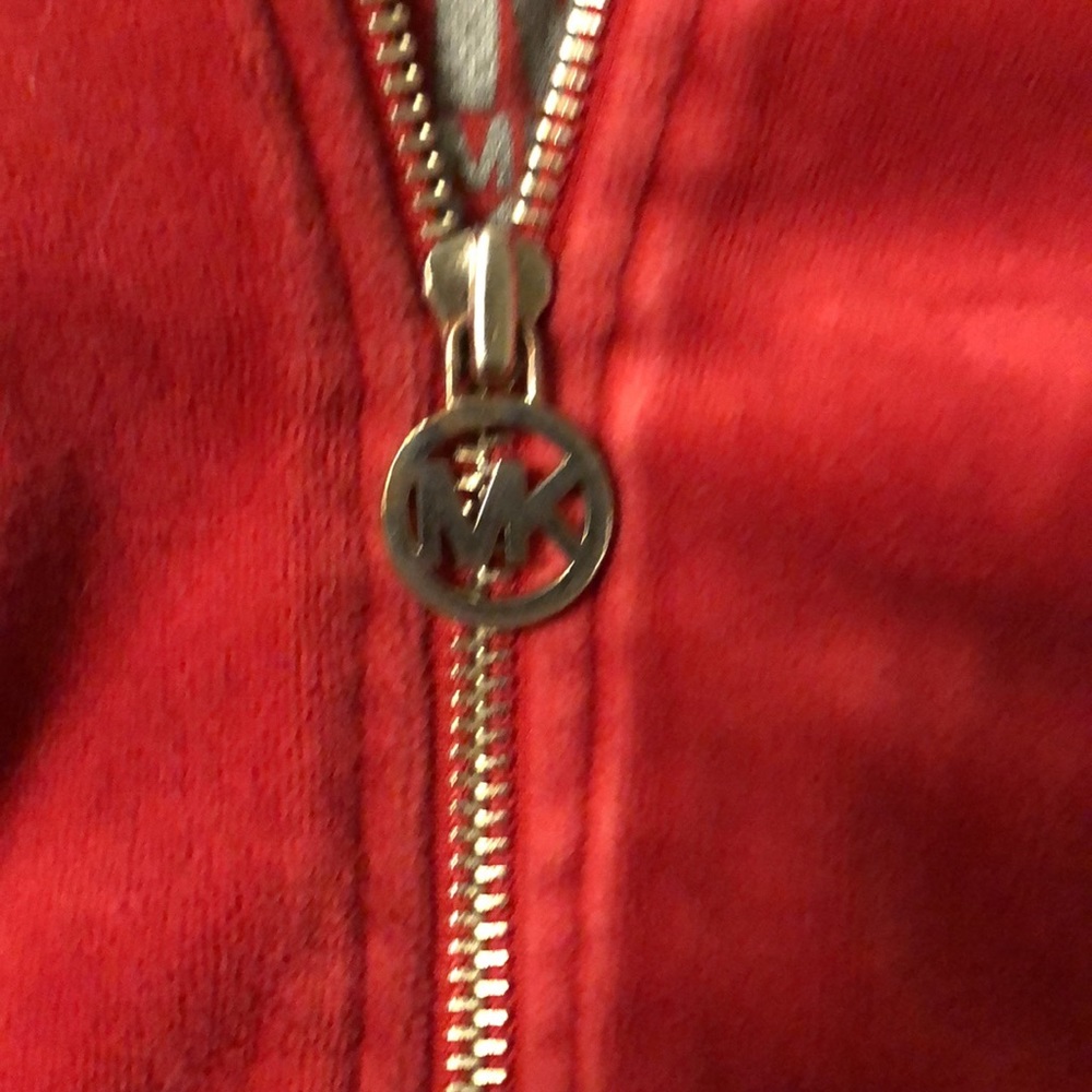 Michael Kors hoodie - Picture 3 of 3
